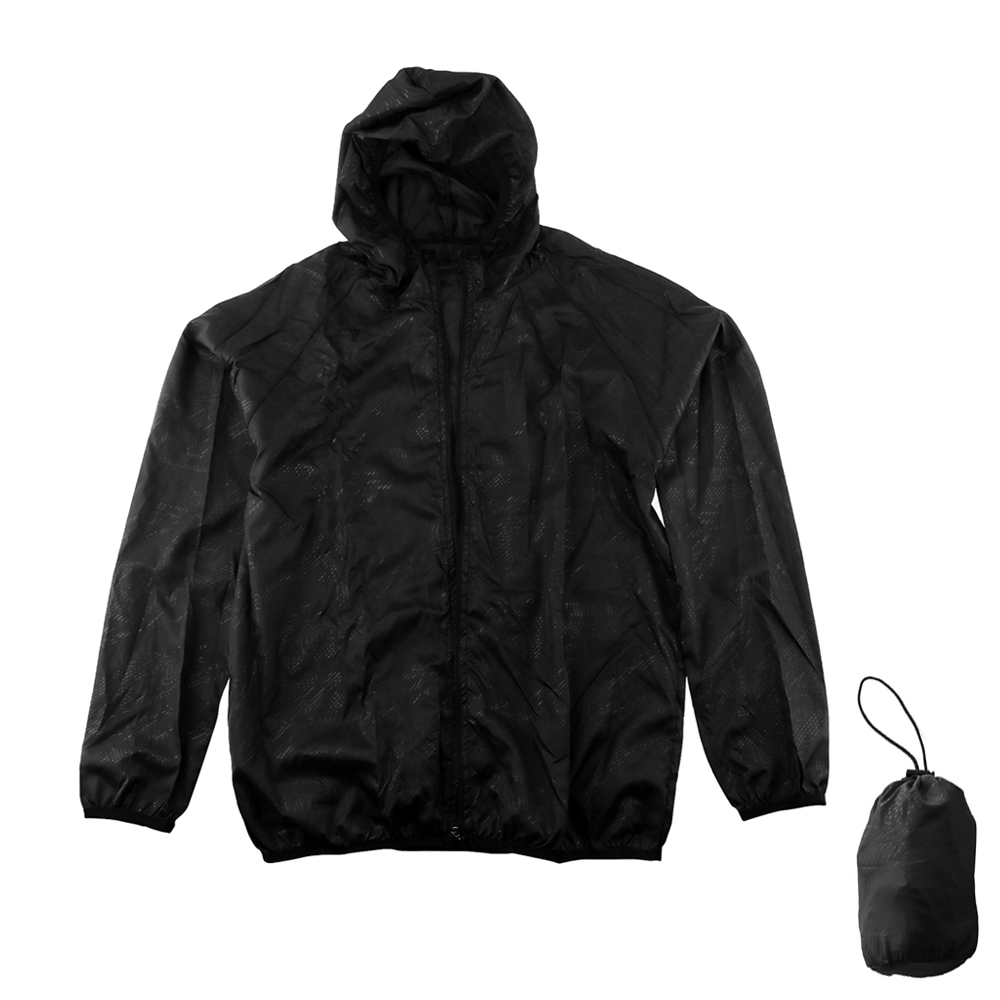Unisex Vải Chống Thấm Nước Chố - đánh giá và giá Cycling Gear Rain