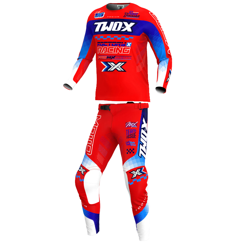 NEW Two-X Podium Motocross MX/ - đánh giá và giá Cycling Gear Pants