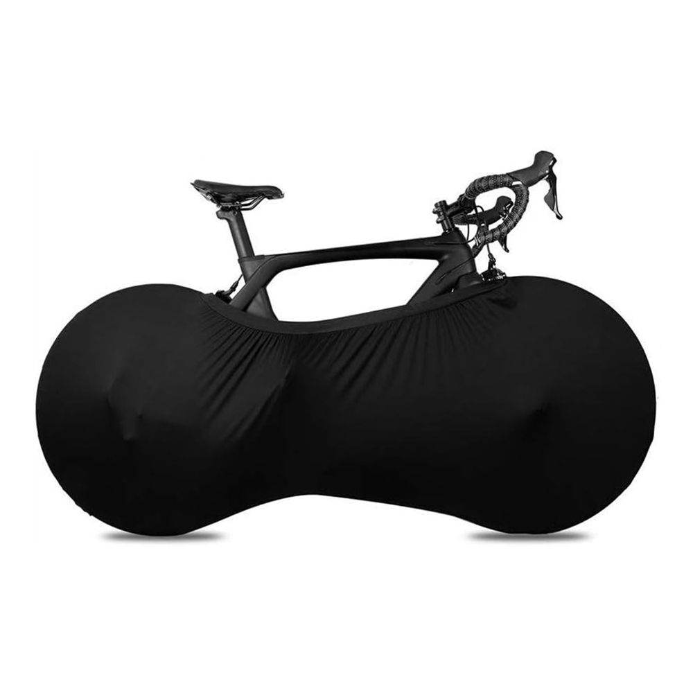 Bicycle Protector Cover Mounta - đánh giá và giá Cycling Gear Bag