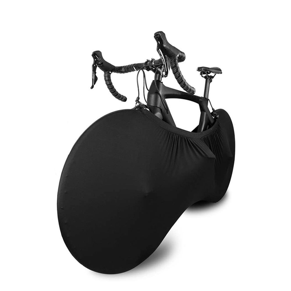 Bicycle Protector Cover Mounta - đánh giá và giá Cycling Gear Bag