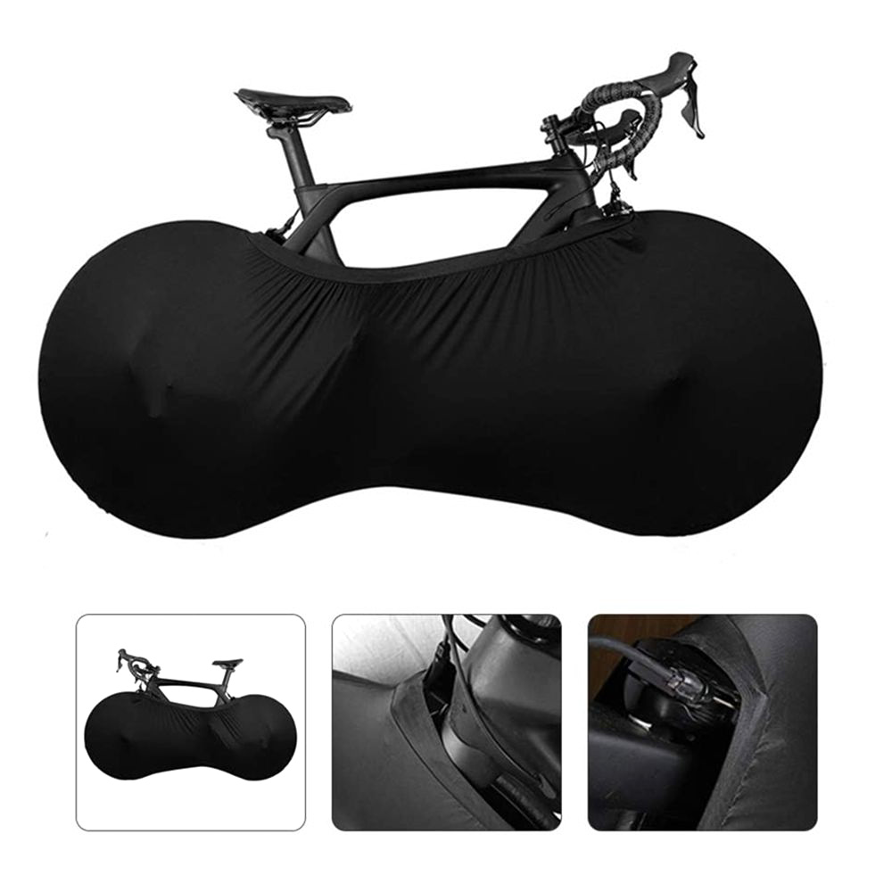 Bicycle Protector Cover Mounta - đánh giá và giá Cycling Gear Bag