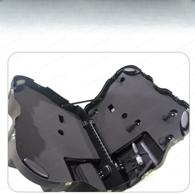 Bicycle Travel Case Bikes - Bi - đánh giá và giá Cycling Gear Bag