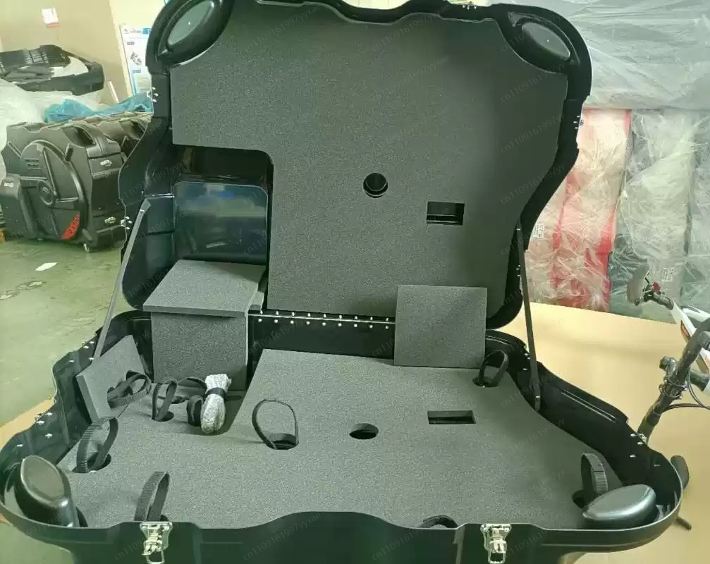 Bicycle Travel Case Bikes - Bi - đánh giá và giá Cycling Gear Bag