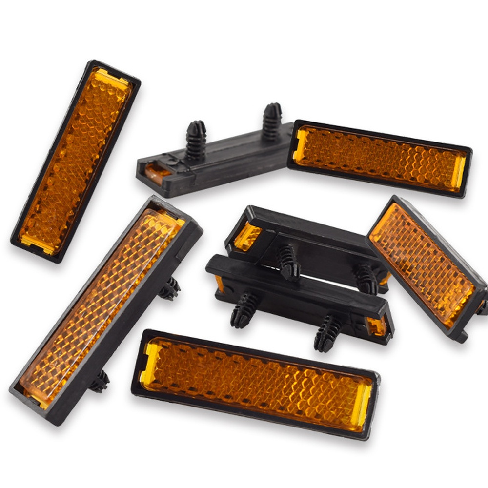 Universal Bicycle Pedal Warnin - đánh giá và giá Cycling Gear For Commuting