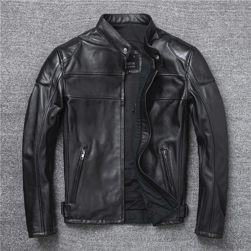The motorcycle suit is made of - đánh giá và giá Cycling Gear Made In Usa