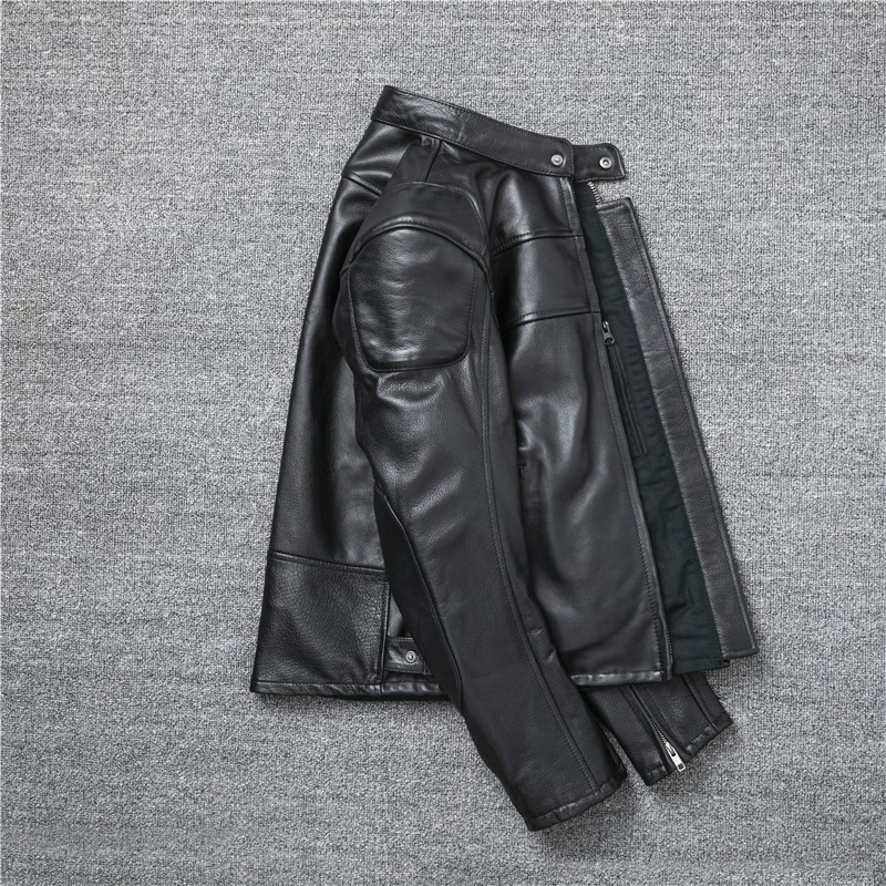 The motorcycle suit is made of - đánh giá và giá Cycling Gear Made In Usa
