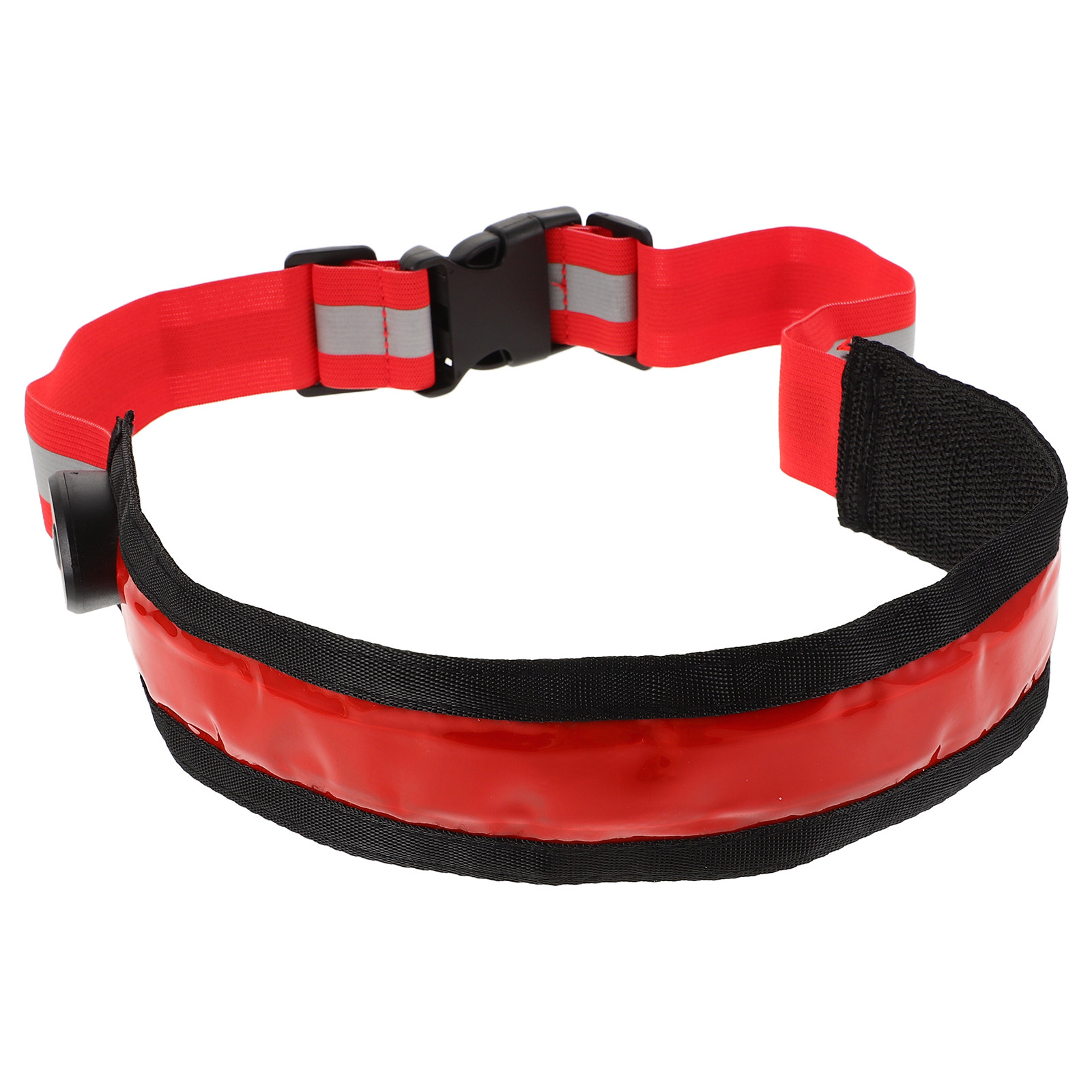 2Pcs Adjustable Rechargeable L - đánh giá và giá Cycling Visibility Gear