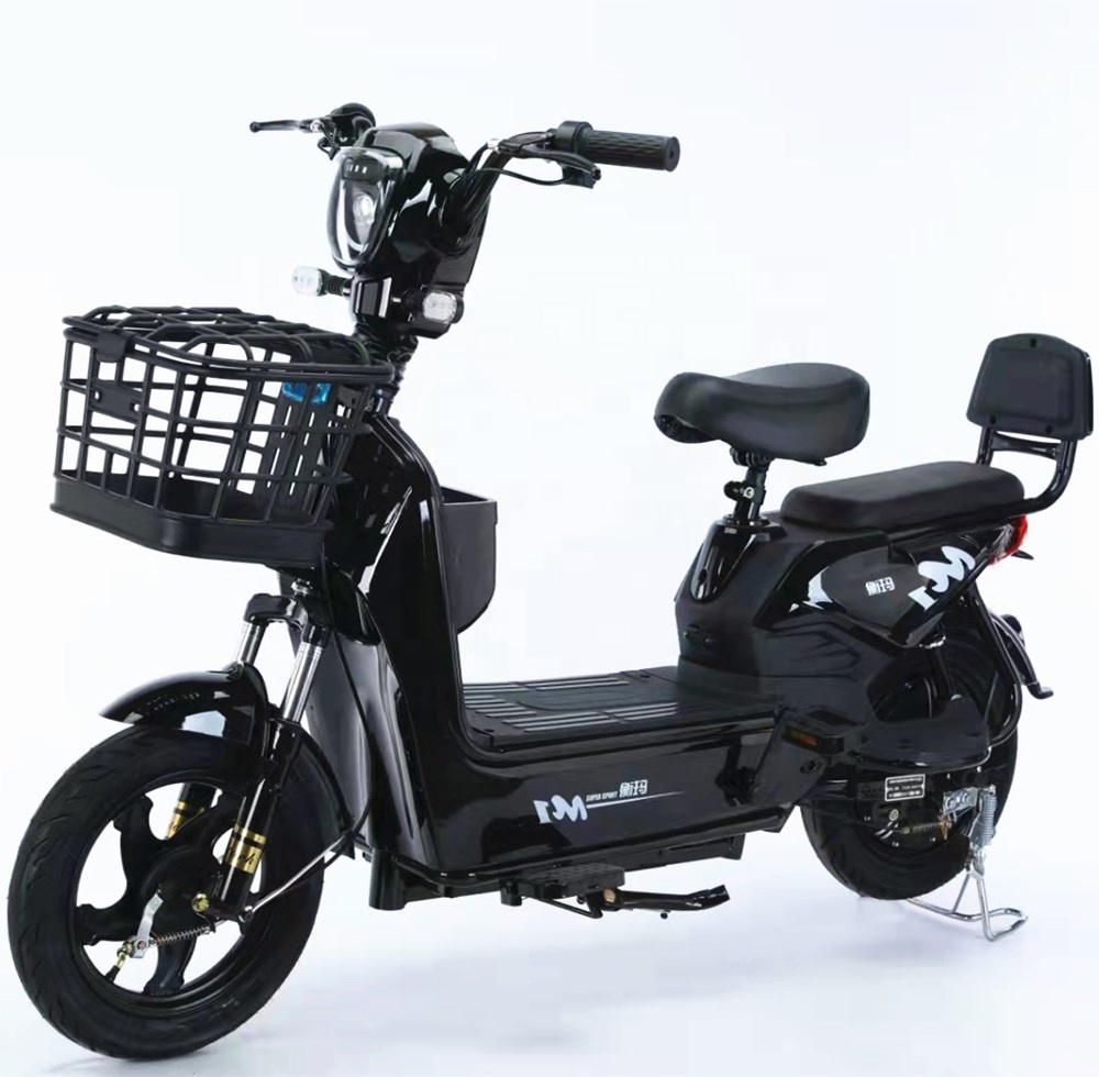 YTYIN Factory Hot Sale 350W Mo - đánh giá và giá Carbon Bike Frame