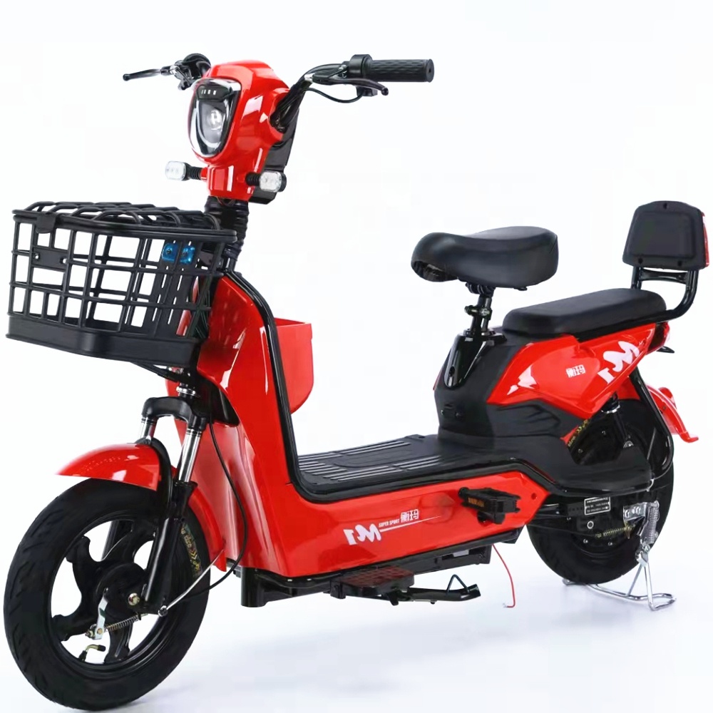 YTYIN Factory Hot Sale 350W Mo - đánh giá và giá Carbon Bike Frame