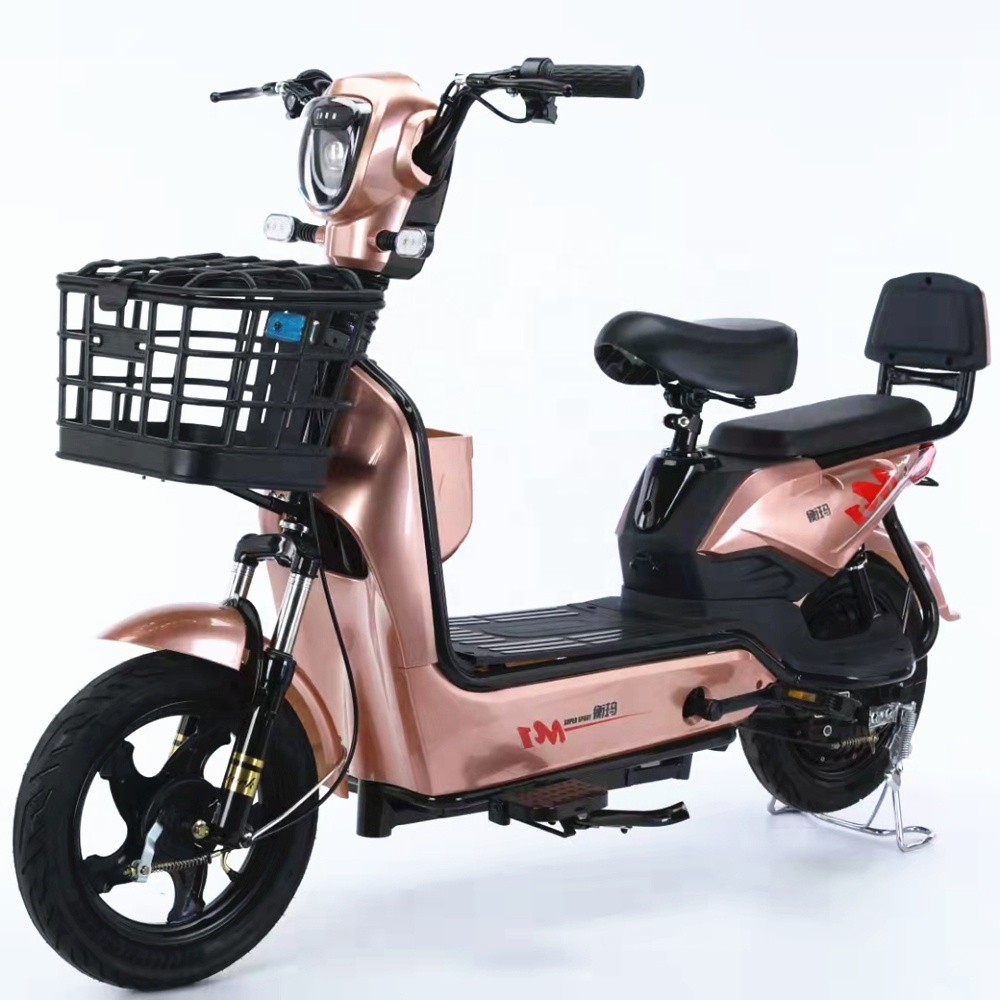 YTYIN Factory Hot Sale 350W Mo - đánh giá và giá Carbon Bike Frame