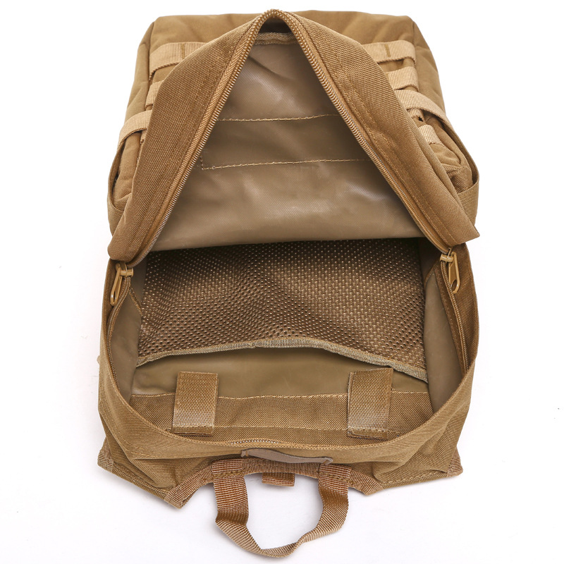 15L Bicycle Cycling Bag Bike B - đánh giá và giá Cycling Gear Pouch