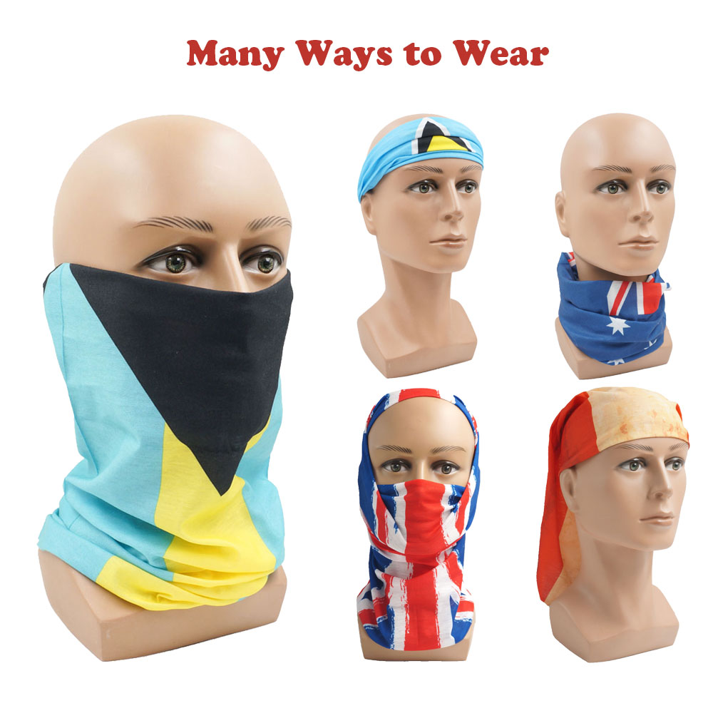 Commonwealth of Nations Flag B - đánh giá và giá Cycling Gear Uk