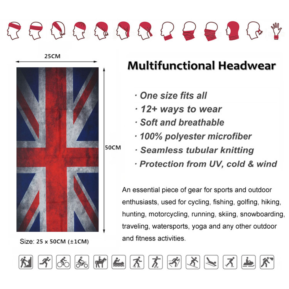 Commonwealth of Nations Flag B - đánh giá và giá Cycling Gear Uk