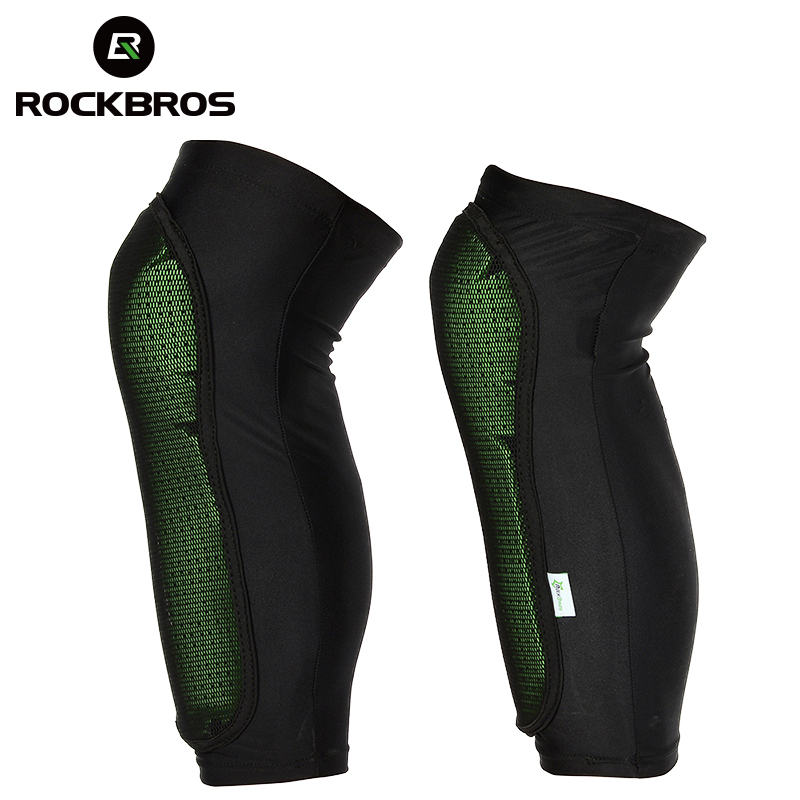ROCKBROS Cool Sport Legs MTB C - đánh giá và giá Xc Mtb Gear