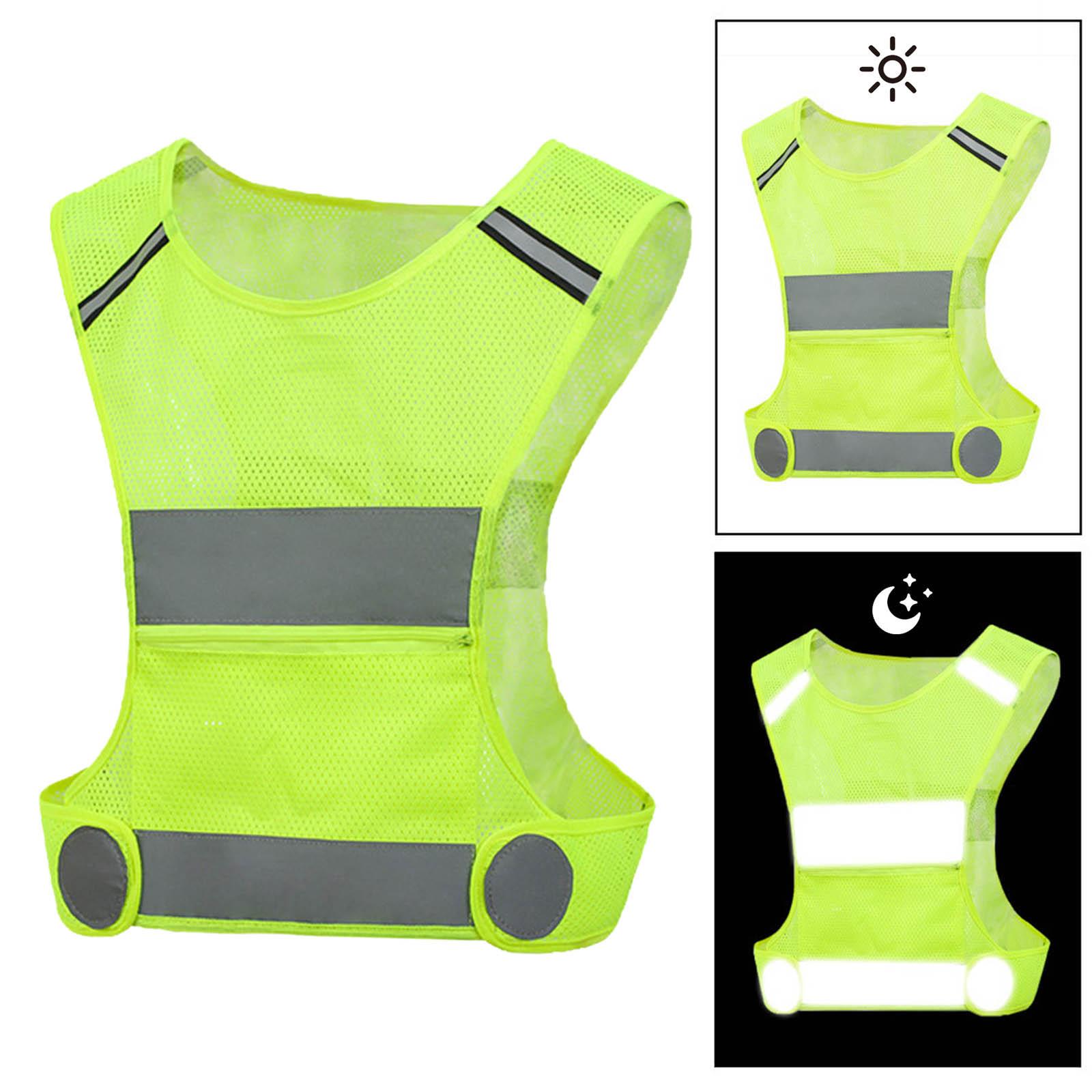 Reflective Gear Accessories Fl - đánh giá và giá Cycling Visibility Gear