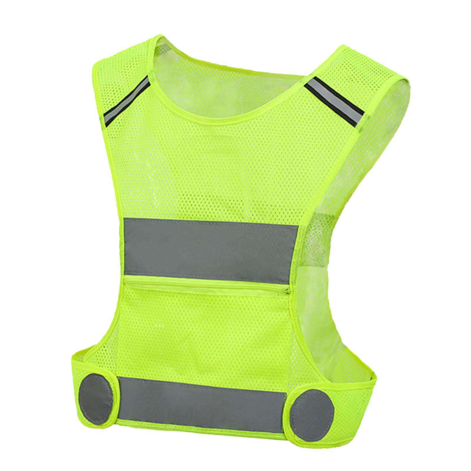 Reflective Gear Accessories Fl - đánh giá và giá Cycling Visibility Gear