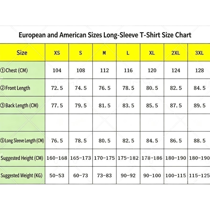 Men Long Sleeve MTB Jersey & C - đánh giá và giá Cycling Gear Jersey