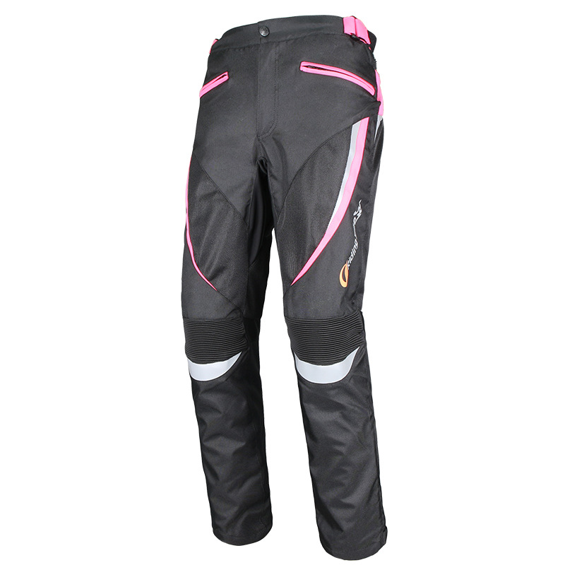Cycling Tribe Motorcycle Pants - đánh giá và giá Cycling Gear Pants