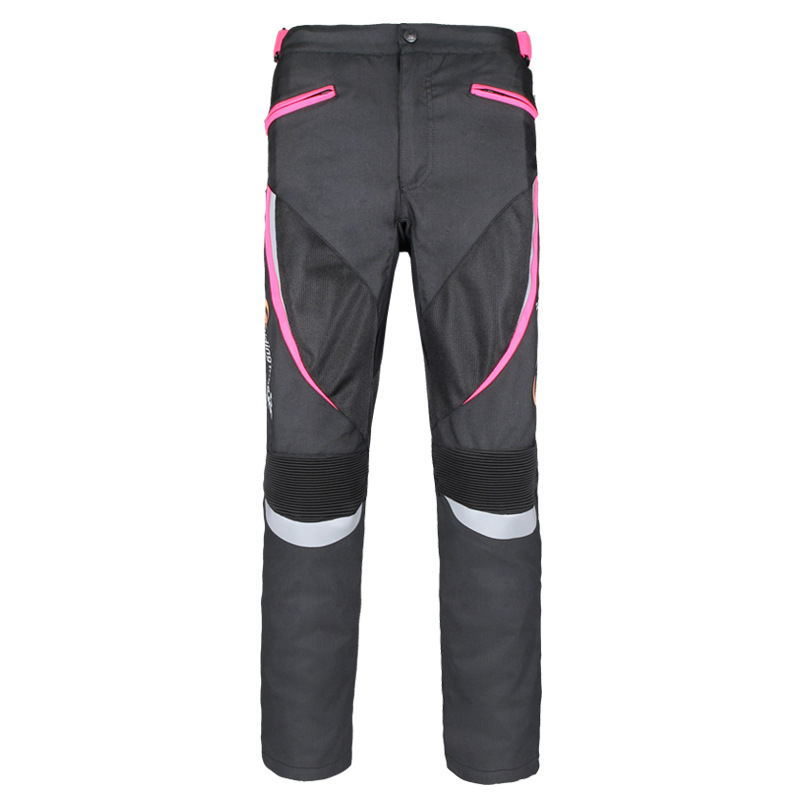 Cycling Tribe Motorcycle Pants - đánh giá và giá Cycling Gear Pants