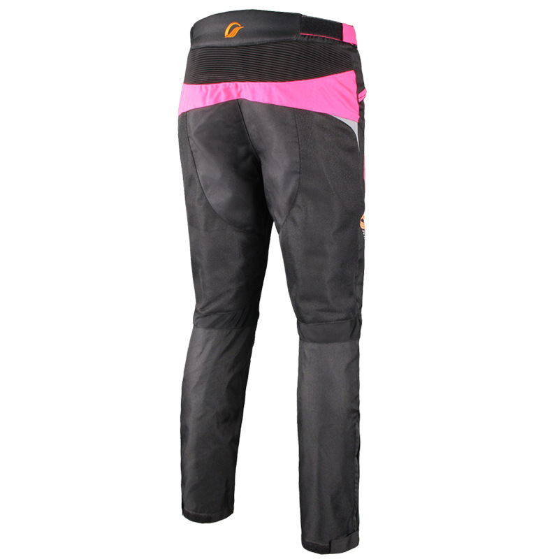 Cycling Tribe Motorcycle Pants - đánh giá và giá Cycling Gear Pants