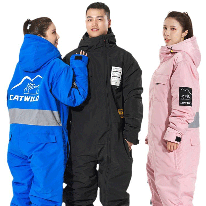 Motorcycle Cycling Wear Windpr - đánh giá và giá Cycling Gear For Men