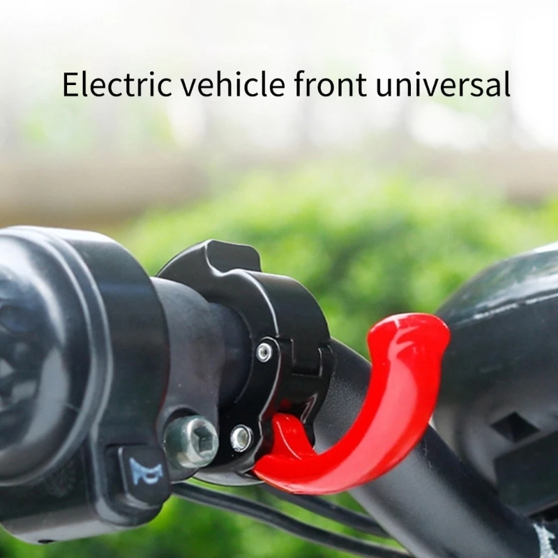 Universal No Drill Bicycle Han - đánh giá và giá Cycling Gear Pouch