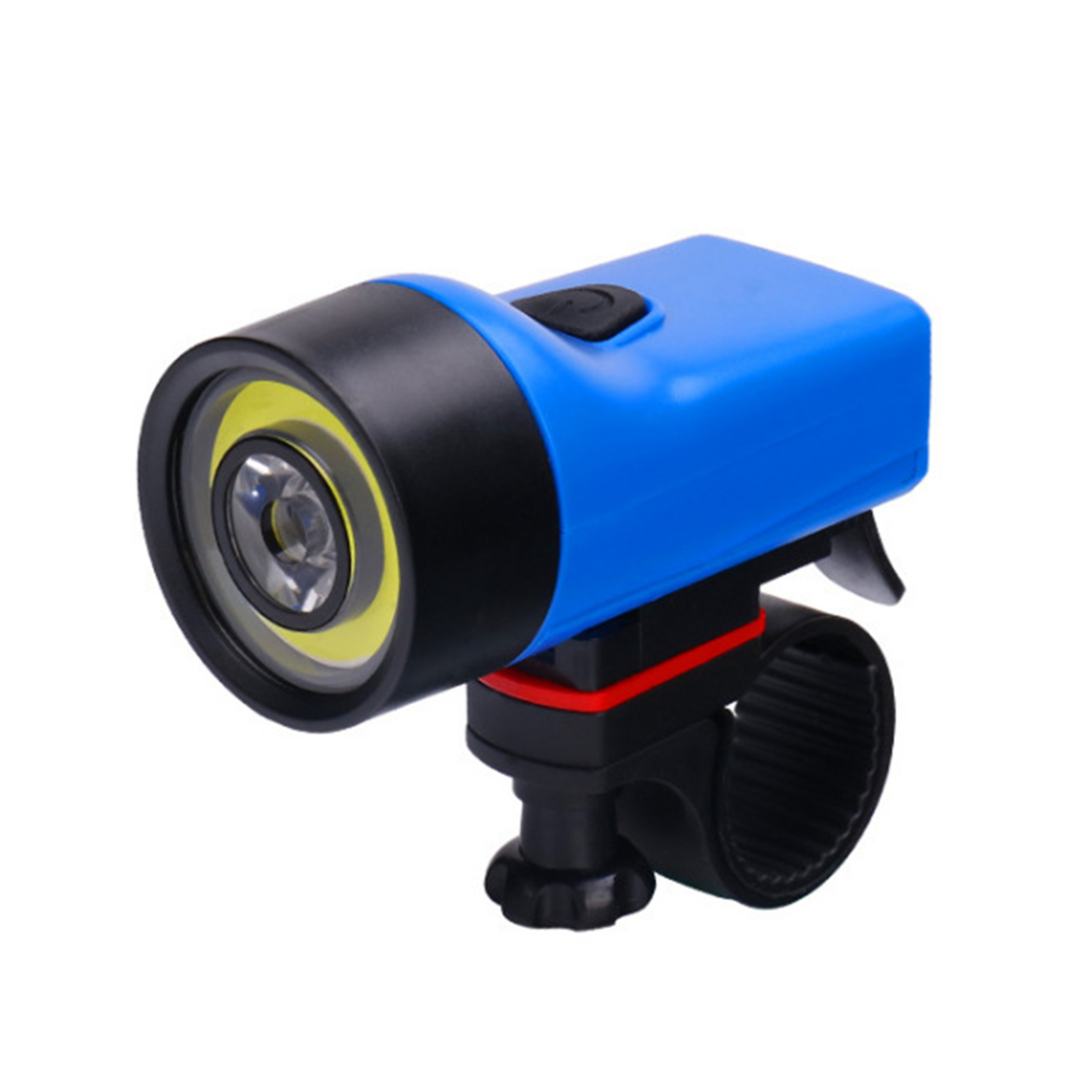 LED Waterproof Rechargeable Bi - đánh giá và giá Cycling Gear For Commuting