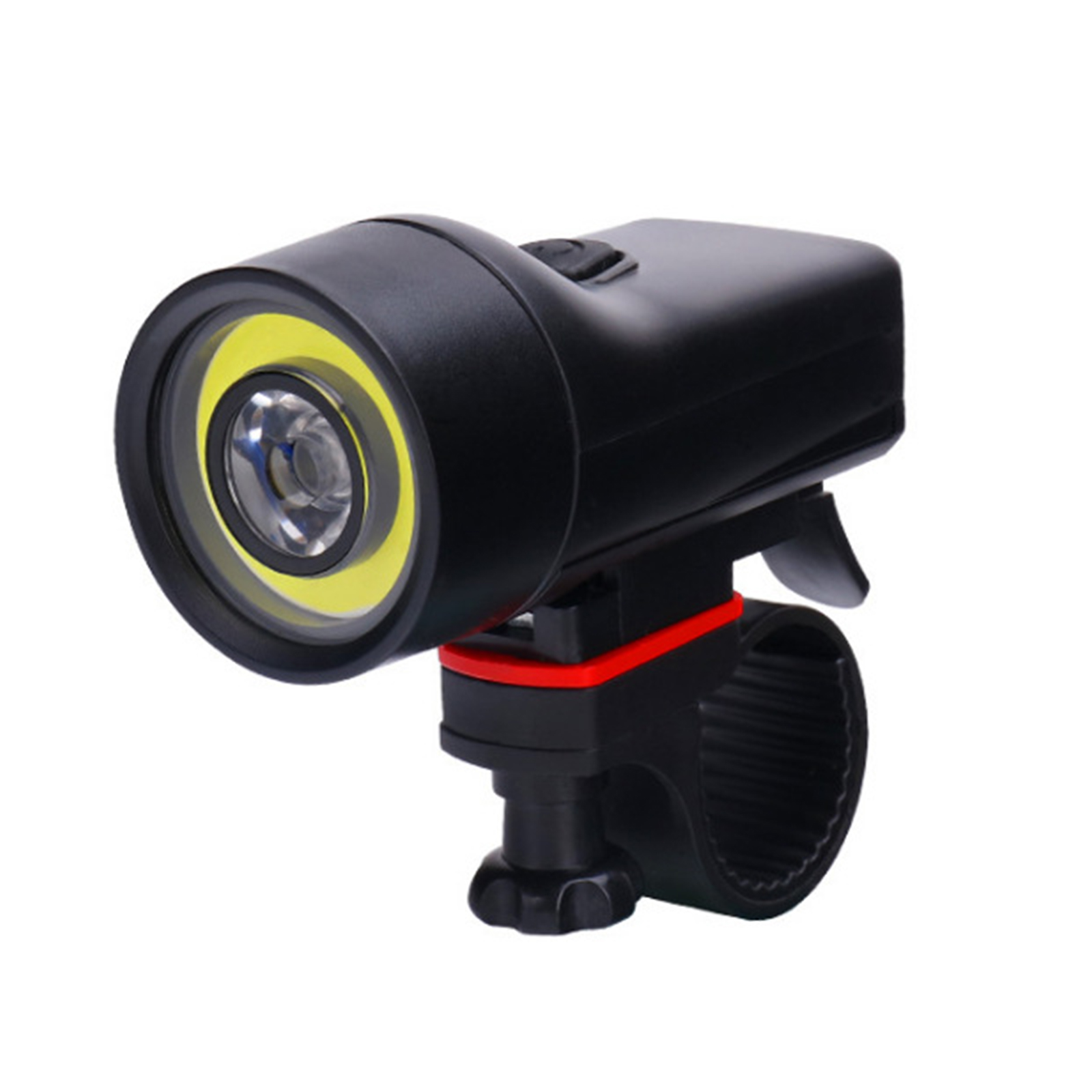 LED Waterproof Rechargeable Bi - đánh giá và giá Cycling Gear For Commuting