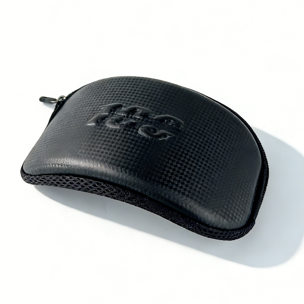 Goggle case Motorcycle Riding  - đánh giá và giá Cycling Gear Bag