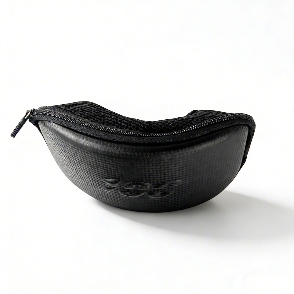 Goggle case Motorcycle Riding  - đánh giá và giá Cycling Gear Bag