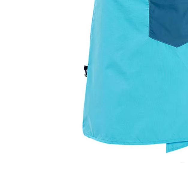 Ultra Light Waterproof Rain Sk - đánh giá và giá Cycling Gear Pants