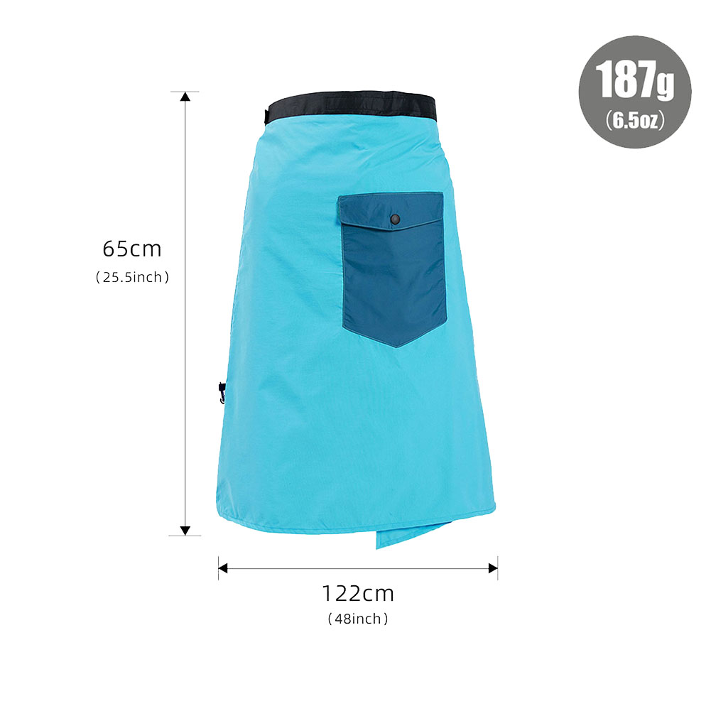 Ultra Light Waterproof Rain Sk - đánh giá và giá Cycling Gear Pants