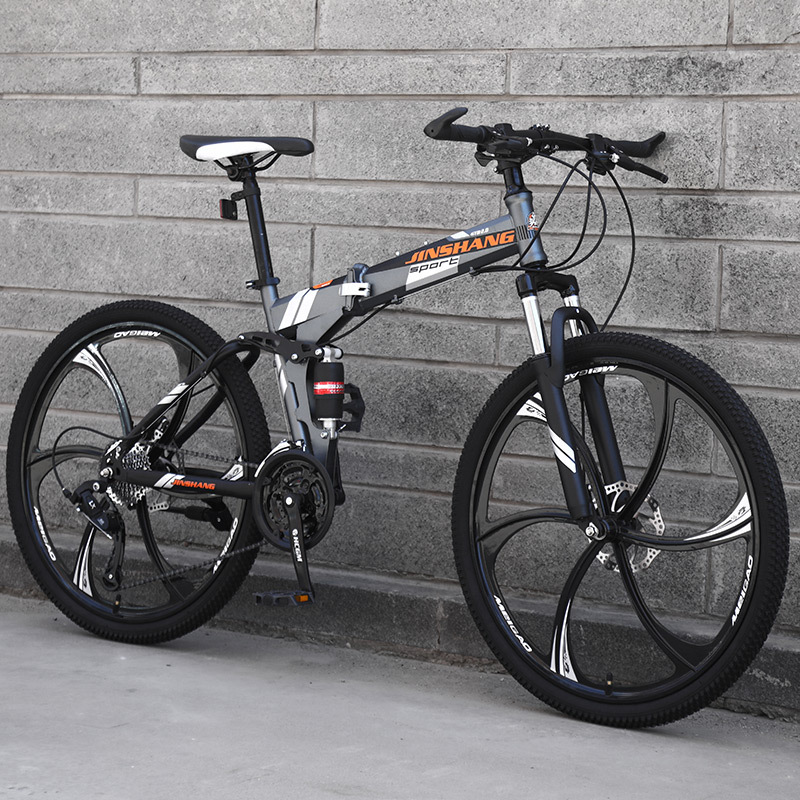 Carbon Steel Frame 26-inch 26' - đánh giá và giá Carbon Bike Frame