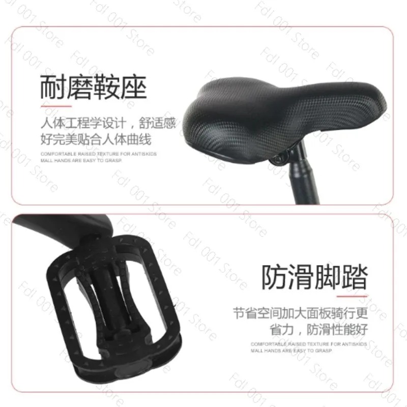 Wholesale 12/14 Inch Folding B - đánh giá và giá Cycling Gear For Commuting