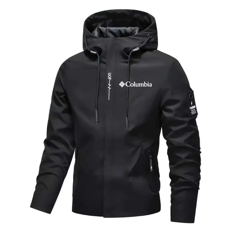 2026 New Men's Windproof Wind  - đánh giá và giá Cycling Gear Rain
