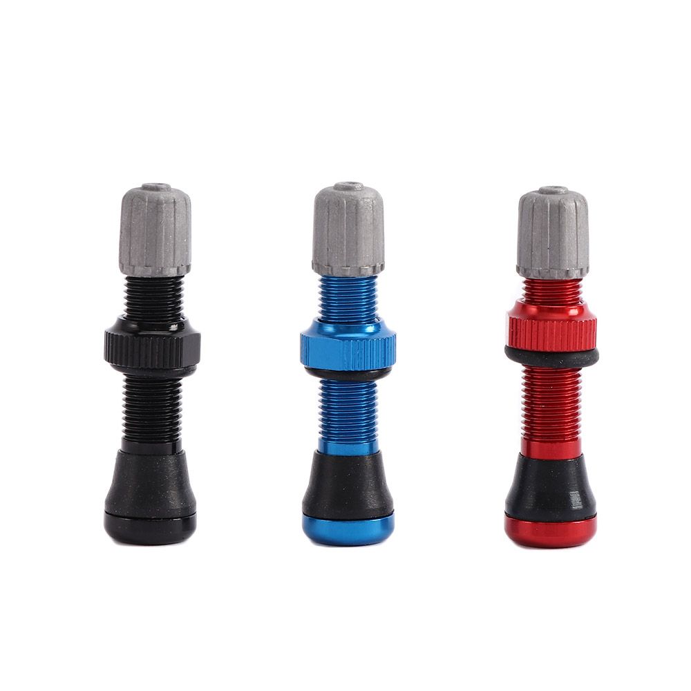 Bicycle Mountain Bike Bicycle  - đánh giá và giá Tubeless Tire Sealant