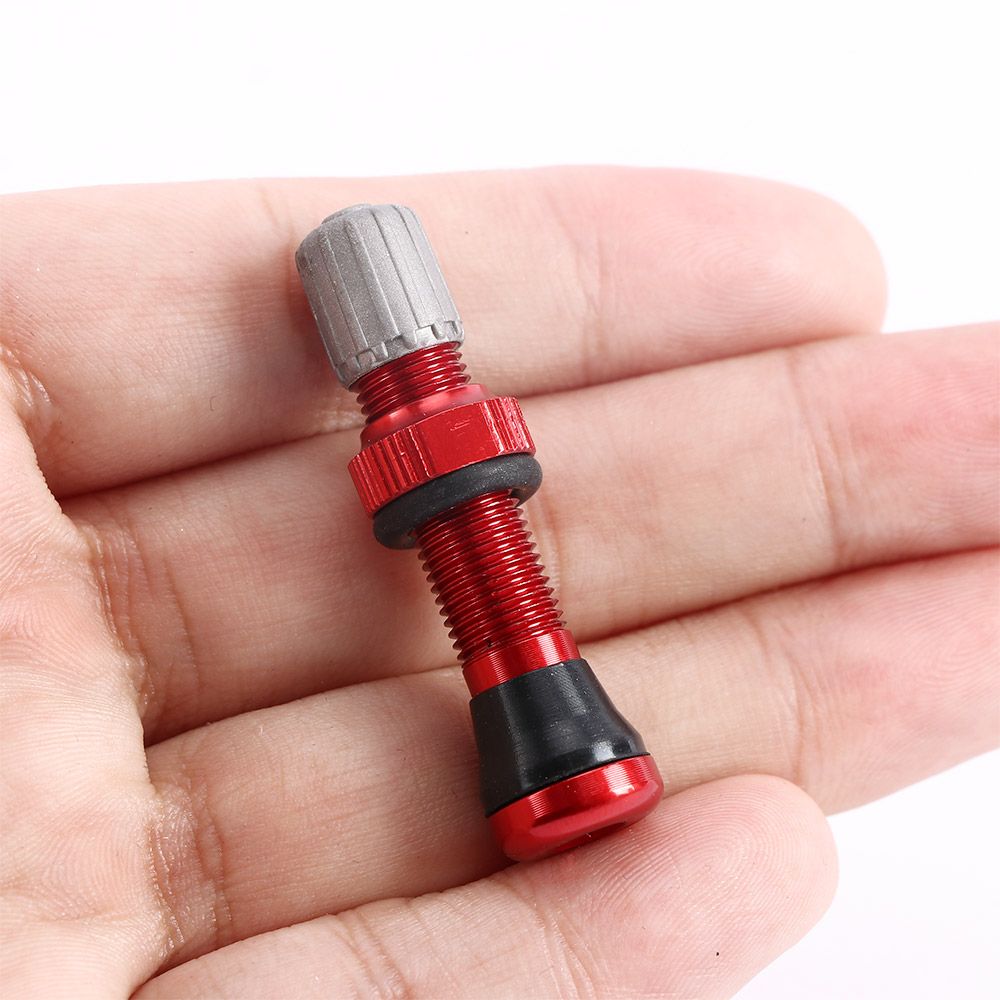 Bicycle Mountain Bike Bicycle  - đánh giá và giá Tubeless Tire Sealant