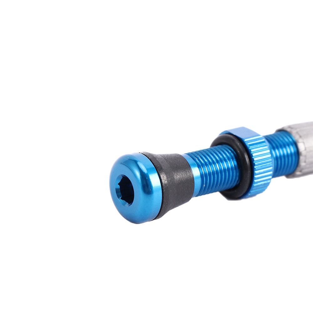 Bicycle Mountain Bike Bicycle  - đánh giá và giá Tubeless Tire Sealant