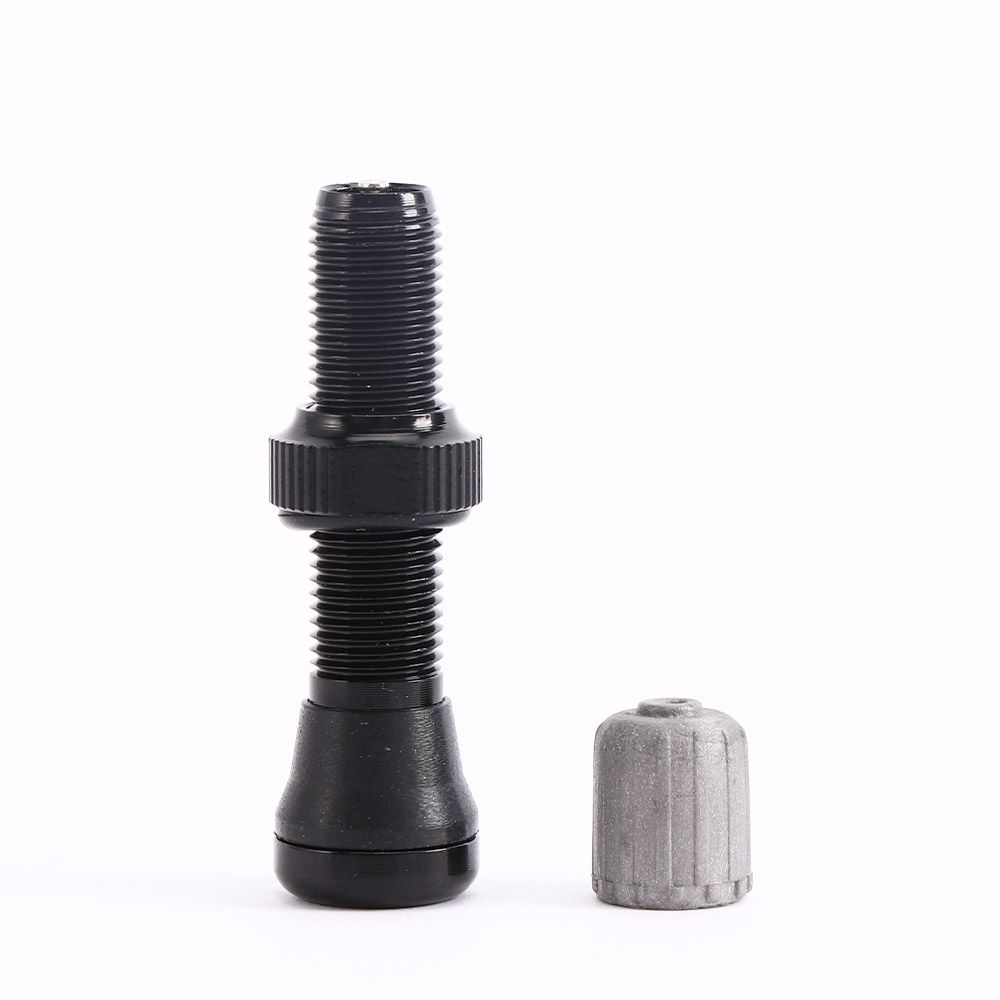 Bicycle Mountain Bike Bicycle  - đánh giá và giá Tubeless Tire Sealant