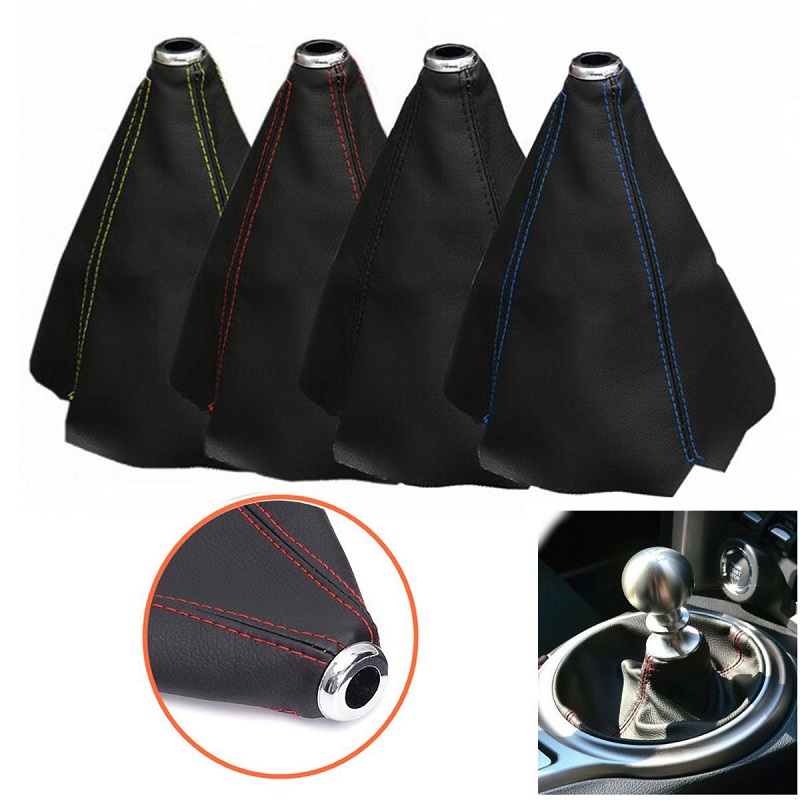 16Mm Đa Năng Bằng Da PU Dịch C - đánh giá và giá Cycling Gear Pants