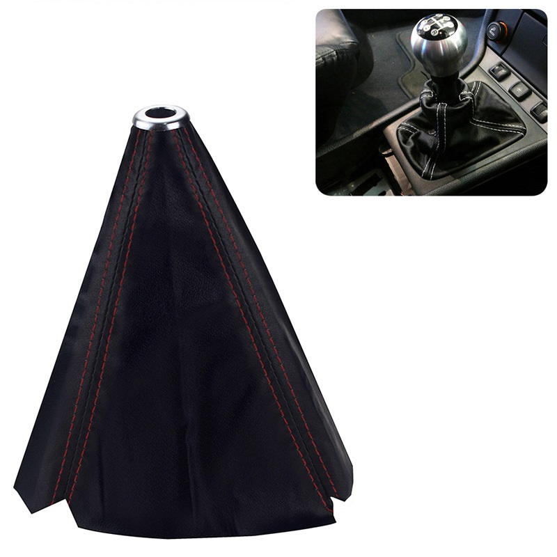 16Mm Đa Năng Bằng Da PU Dịch C - đánh giá và giá Cycling Gear Pants