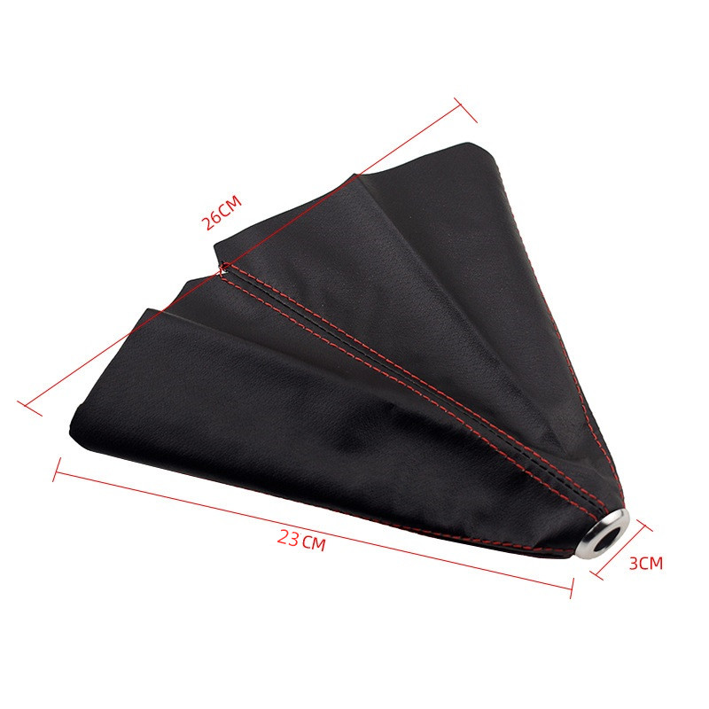 16Mm Đa Năng Bằng Da PU Dịch C - đánh giá và giá Cycling Gear Pants