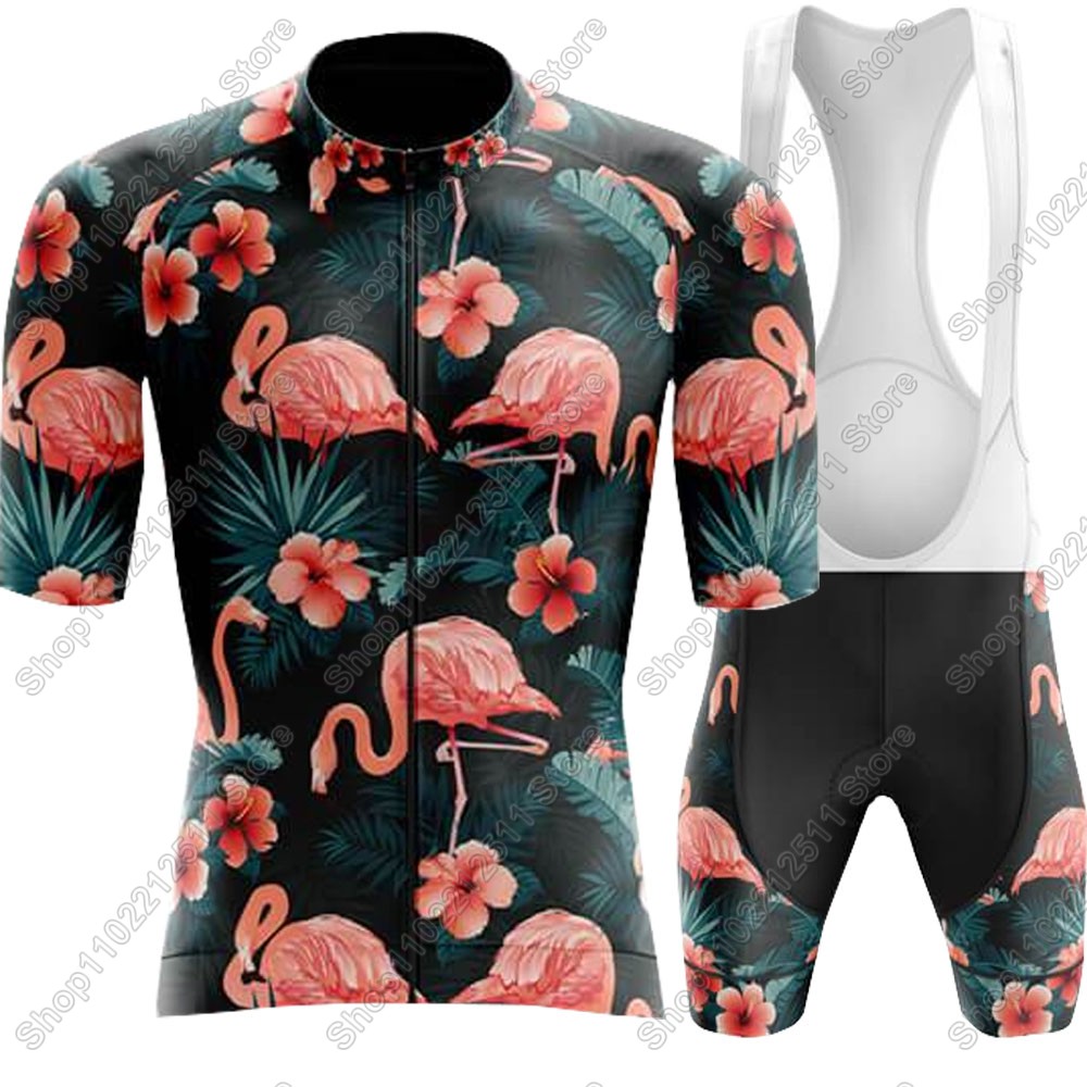 2025 Flamingo Cycling Jersey S - đánh giá và giá Cycling Gear Jersey