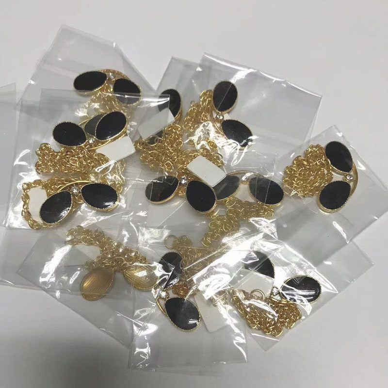 12 Kit Glasses and Chain for Y - đánh giá và giá Yellow Cycling Gear