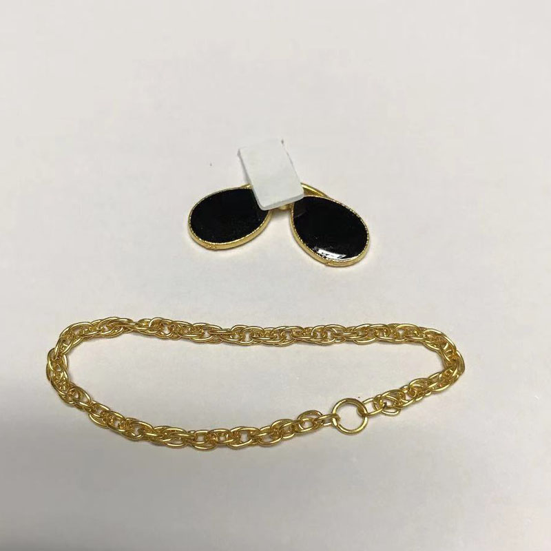 12 Kit Glasses and Chain for Y - đánh giá và giá Yellow Cycling Gear