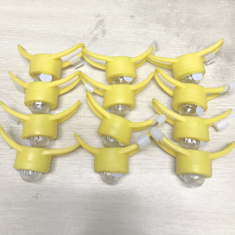 12 Kit Glasses and Chain for Y - đánh giá và giá Yellow Cycling Gear
