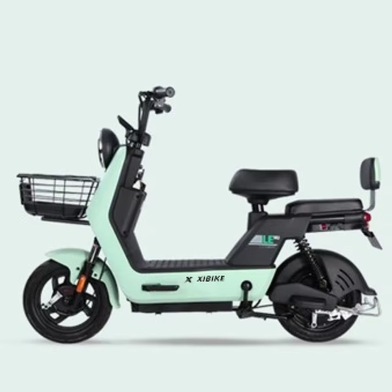 YTYIN High Quality Electric Bi - đánh giá và giá Carbon Bike Frame
