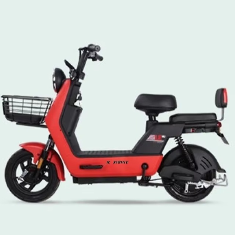 YTYIN High Quality Electric Bi - đánh giá và giá Carbon Bike Frame