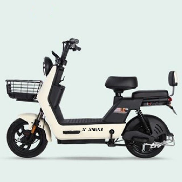YTYIN High Quality Electric Bi - đánh giá và giá Carbon Bike Frame