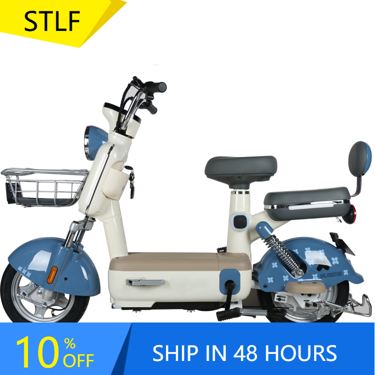 YTYIN Fashion Style Wholesale  - đánh giá và giá Carbon Bike Frame